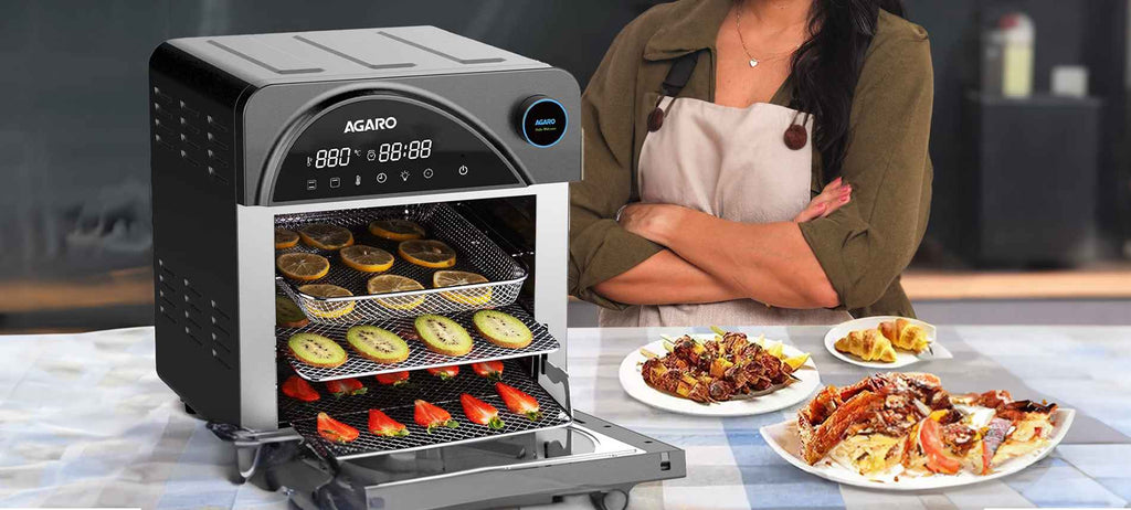 air fryer online